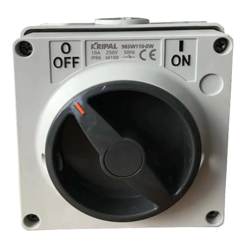 10747269177_1468644923