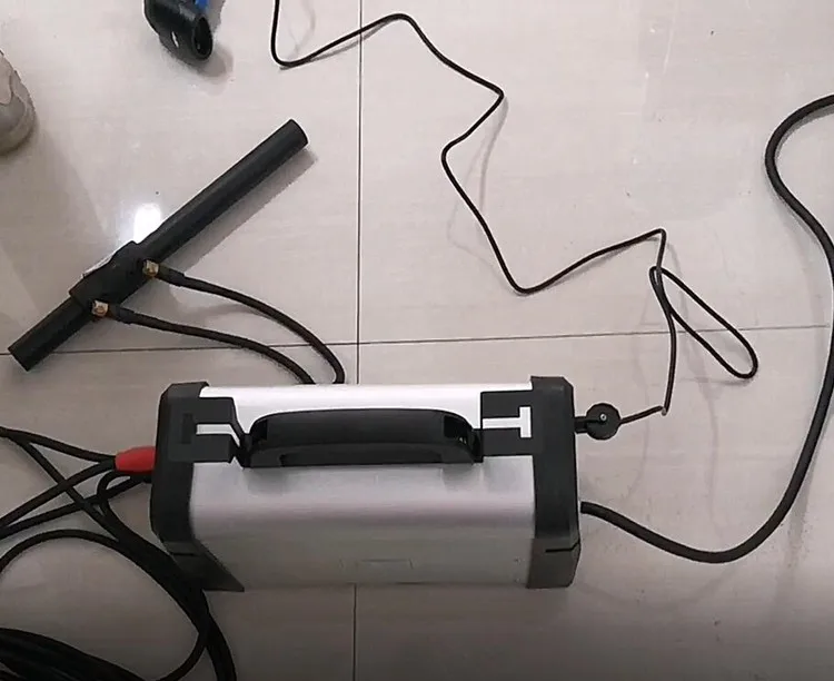 TIM截图20190814143102_副本