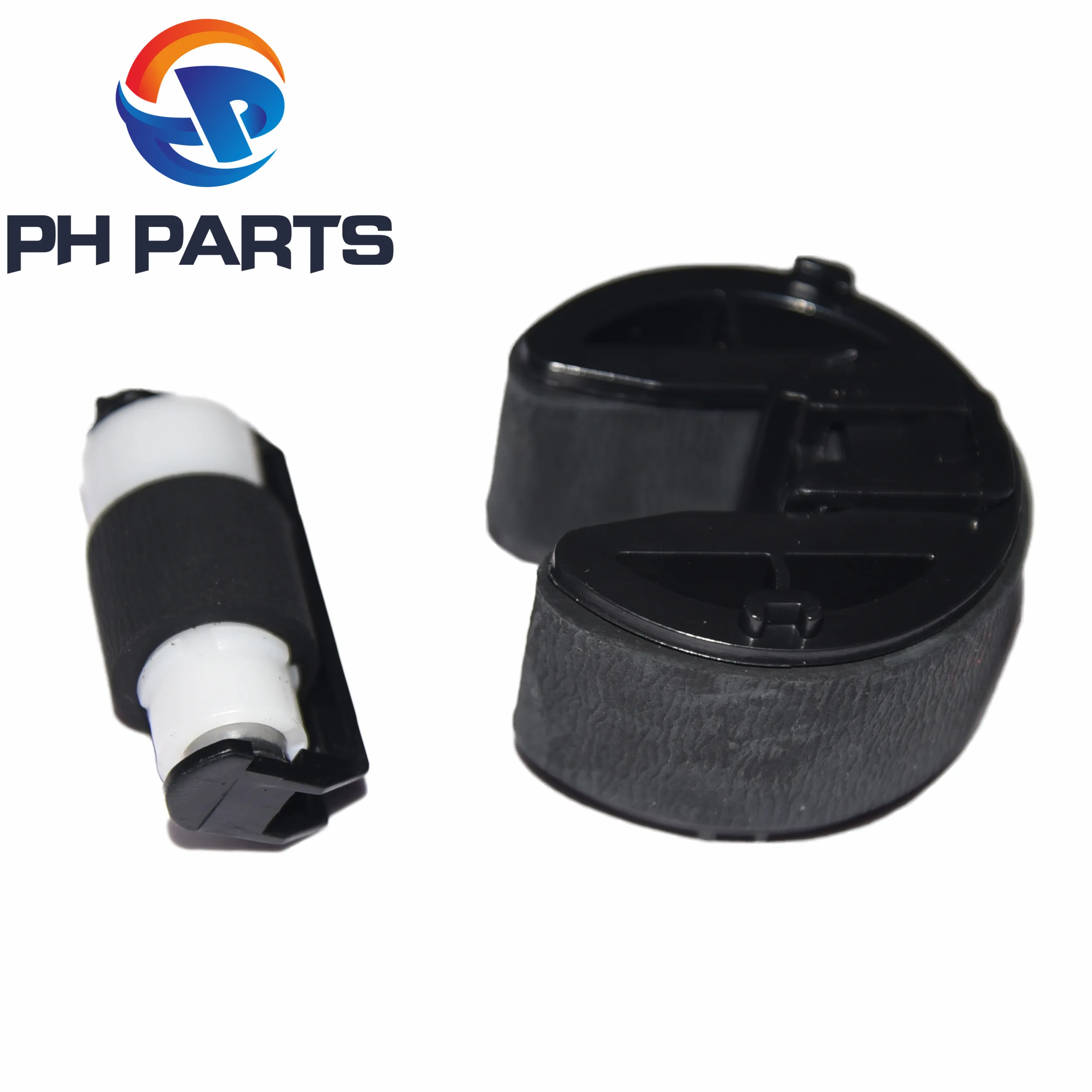 CC430-67901 RM1-4425 RM1-8765 RM1-4426 ролик для hp CM1312 CP1215 CP1515 CP1518 CM1415 CP1525 CP2025 CM2320 M251 M351 | Компьютеры