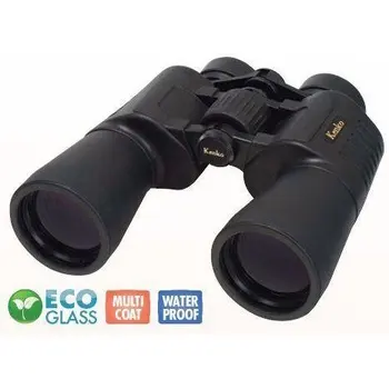 

Binoculars Kenko Artos 7x50 W