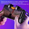 Joystick for Cell Phone Gamepad Android iPhone Mobile Smartphone Trigger Pubg Free Fire Game Pabg Controller on Gaming Cellphone ► Photo 3/6