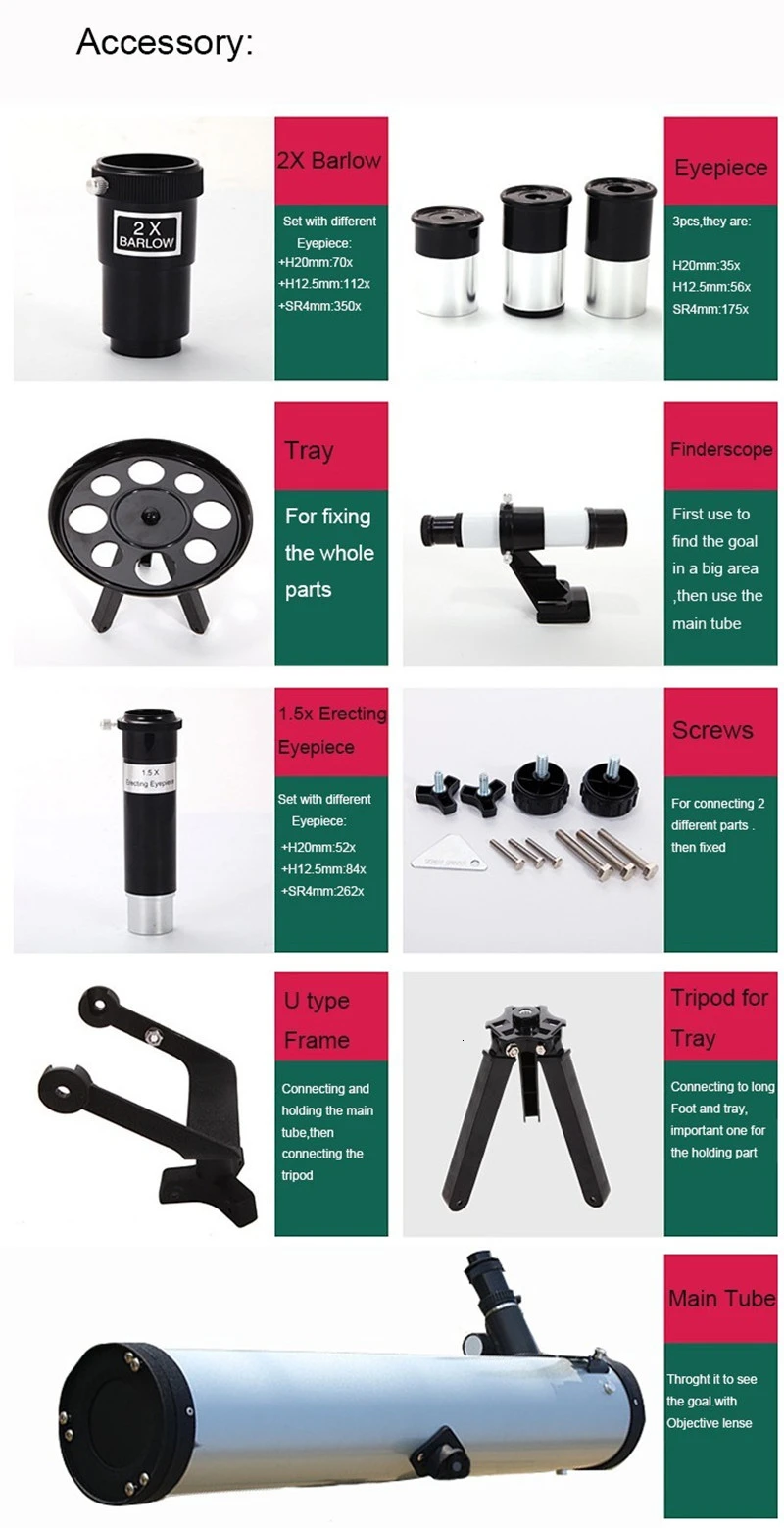 HTB1wSACXZfrK1RkSmLyq6xGApXaO