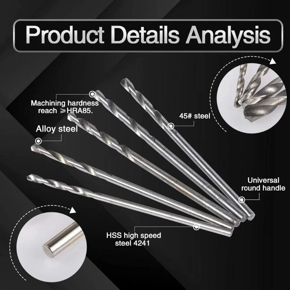 71WA4NFgXgL._AC_SL1200_