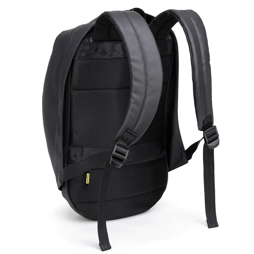 Рюкзак TANGCOOL TC726 3 Рюкзак TANGCOOL TC726 3