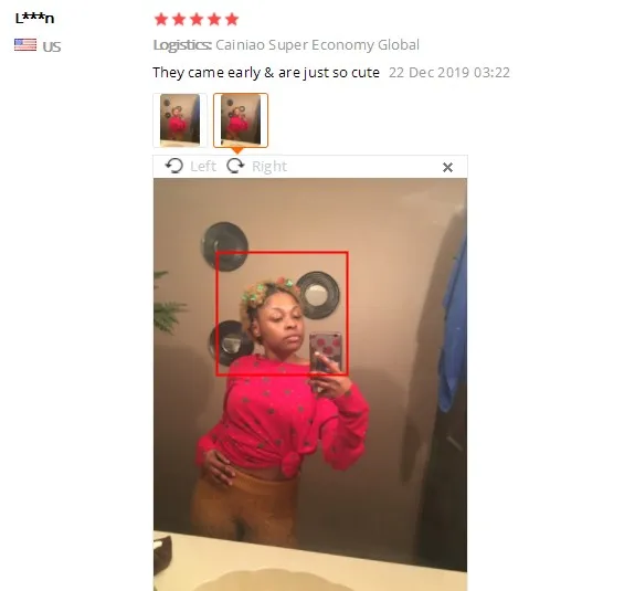 {43A41343-2241-4B12-A0C4-EB2B613E7F54}_20200212170554