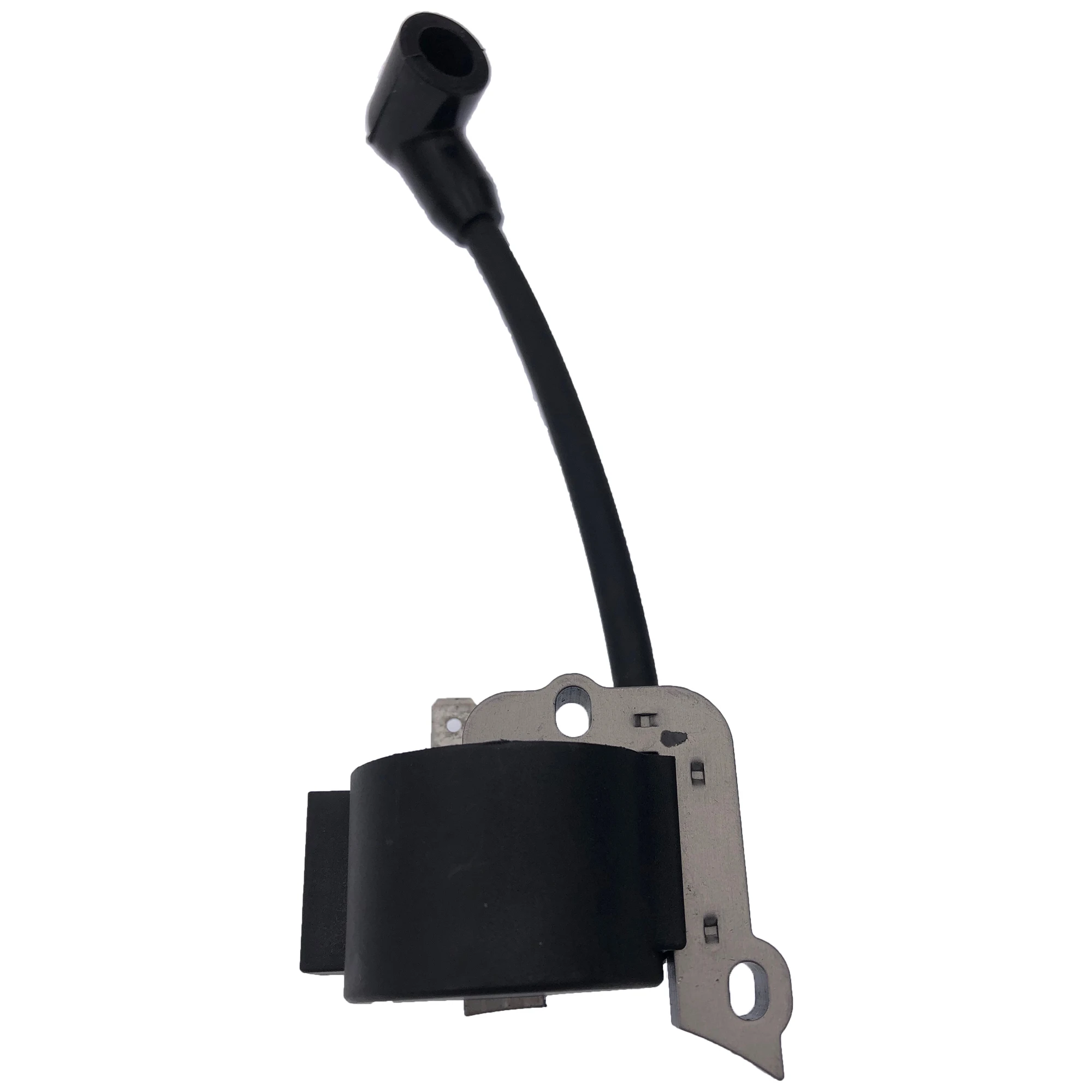 753-04324 Катушка зажигания для Troy Bilt MTD Craftsman газон и садовое оборудование двигатель ZF-IG-A00289