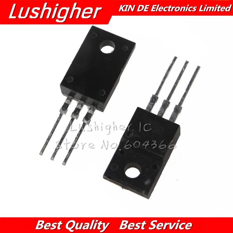 10 шт. FQPF12N60C TO220F 12N60C TO 220 FQPF12N60 12N60 MOSFET новый оригинальный|mosfet to-220|mosfet 10pcsc c |