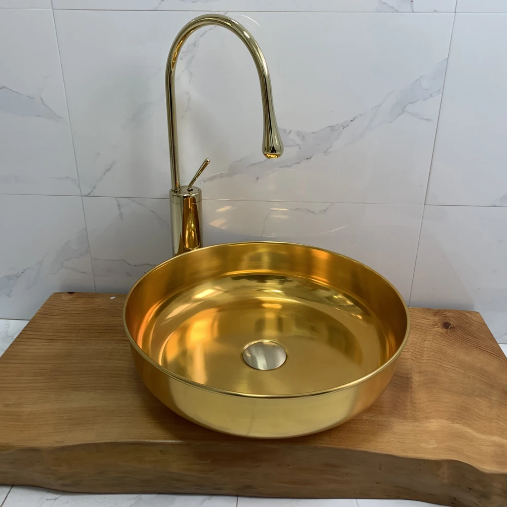 PROEASE Winter Jackets Windproof Plus Velvet Warm