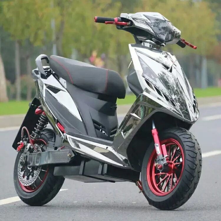 12*6,98 см алюминиевый передний обод колеса 3 отверстия для тормозного диска для Yamaha Bws изменить аксессуары для мотоциклов