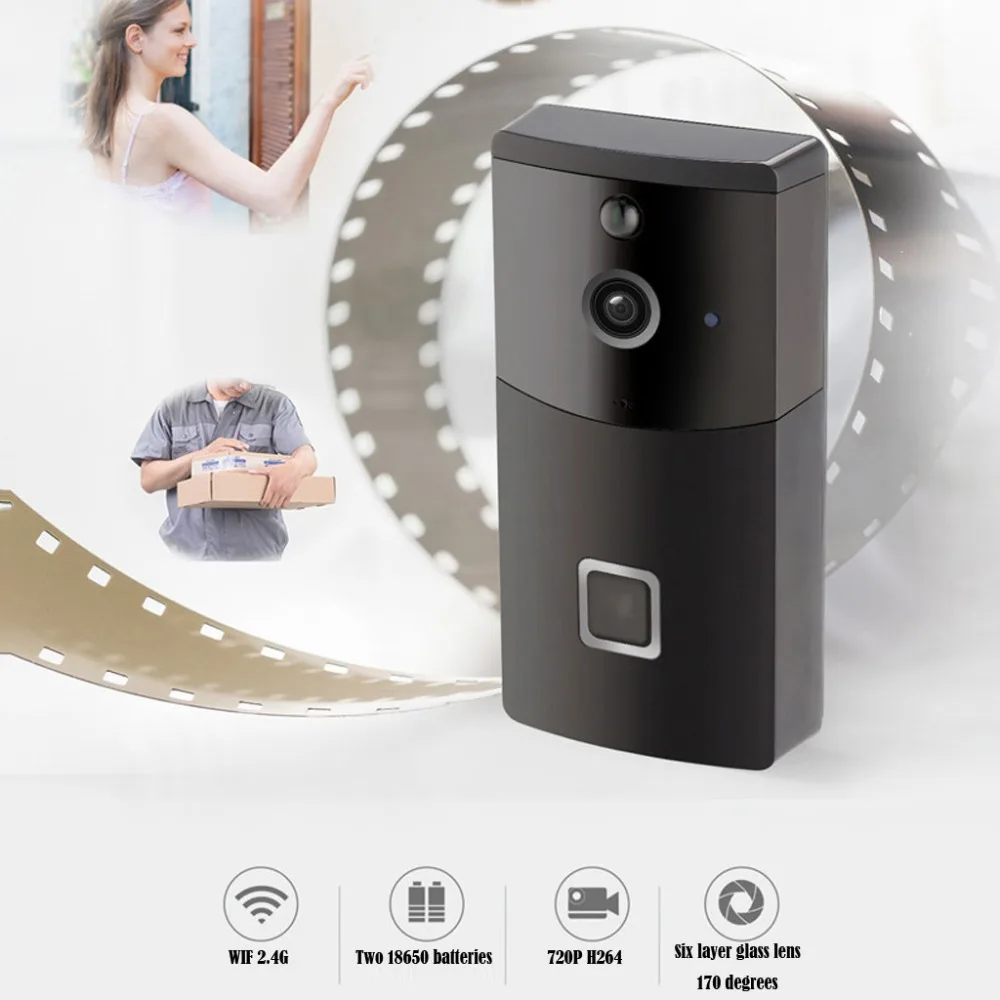 ZHB200714507_0342247371984422155