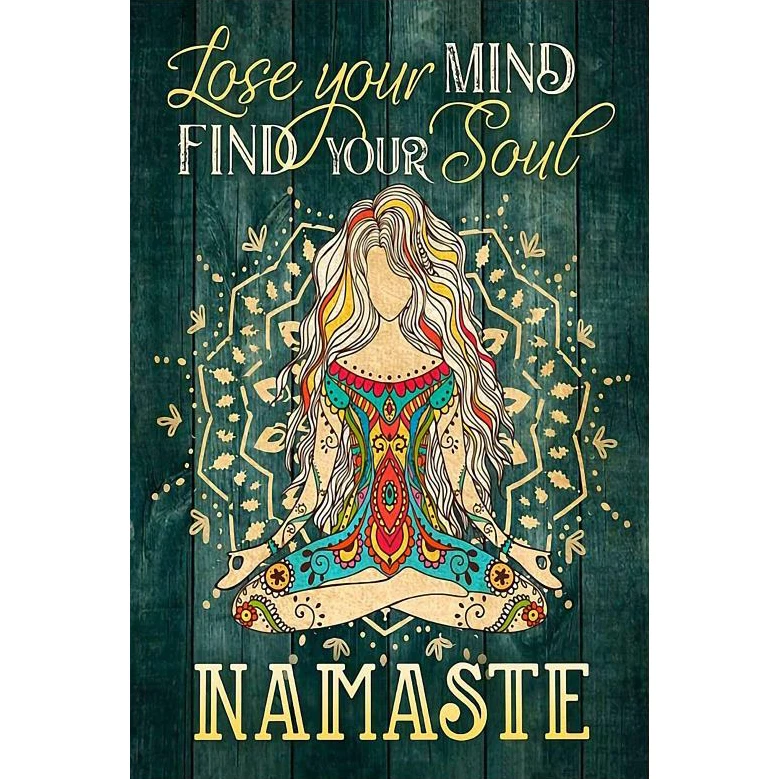 Алмазная 5D картина сделай сам бриллиантовая полная вышивка крестиком мозаика