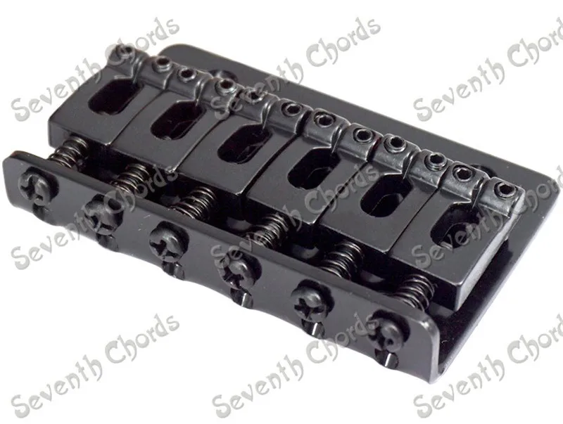 HTB1xJVxMpXXXXbfXVXXq6xXFXXXt