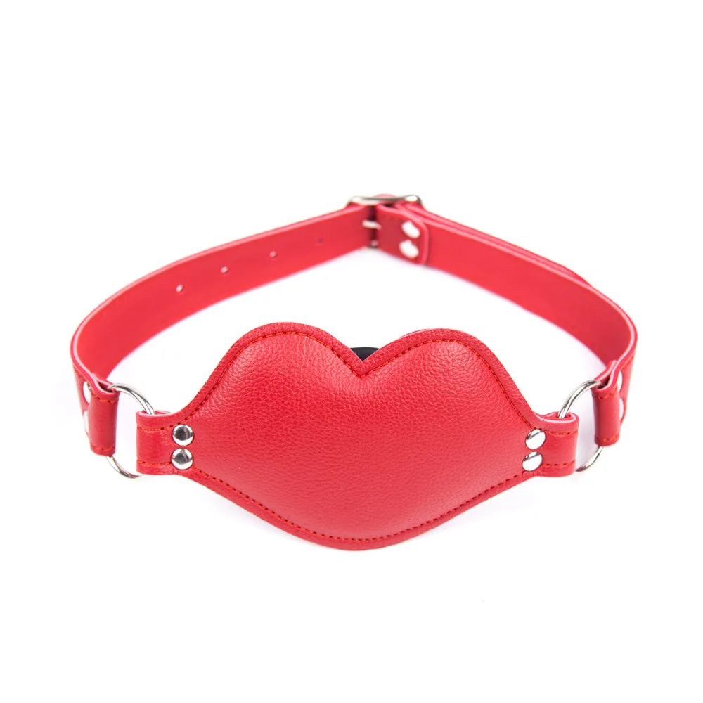 8192415028_1986461756