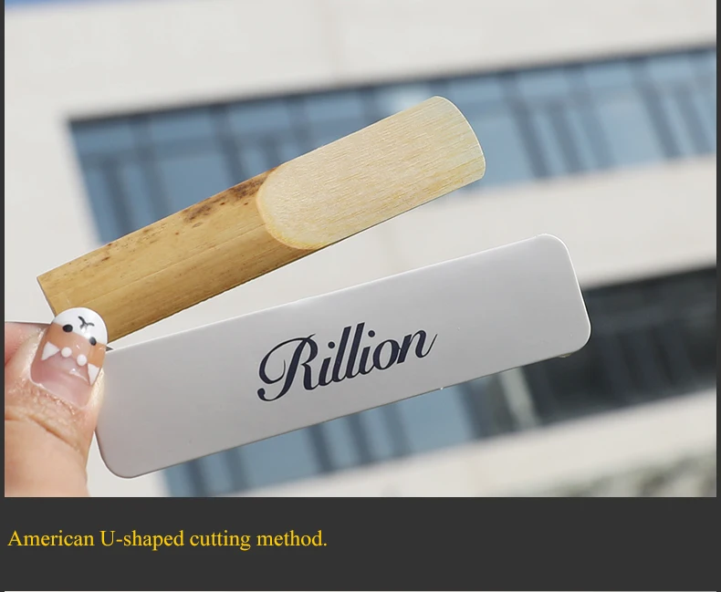 瑞丽次中音哨片_04