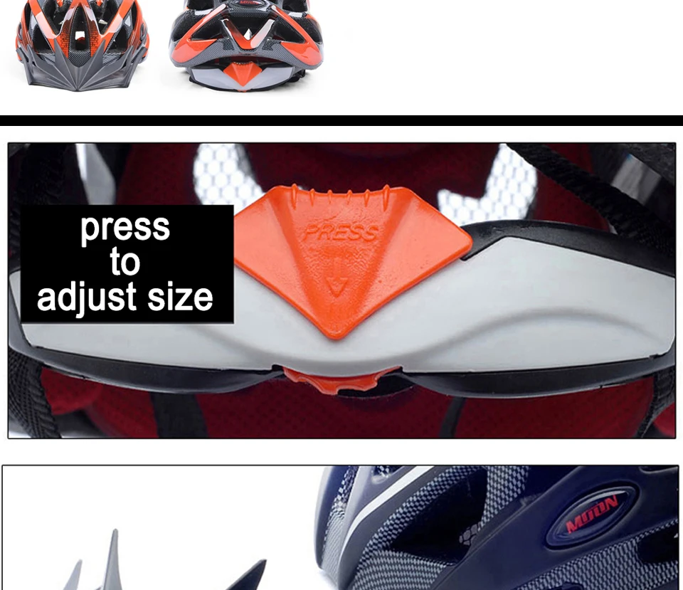 0_14