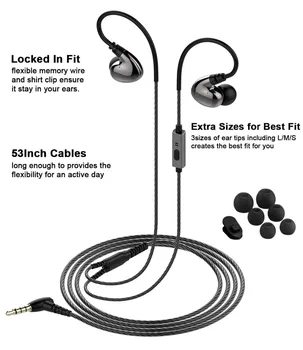 

best sound Z4 Pink Wired In Ear Z4 neckbank style Earphone with mic Speakers For Sport