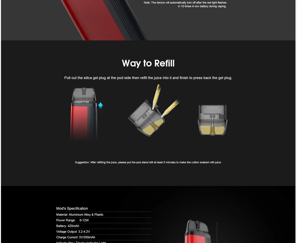 FIND-Pod-Kit---VOOPOO-VAPE-Spark-Your-Moments_05