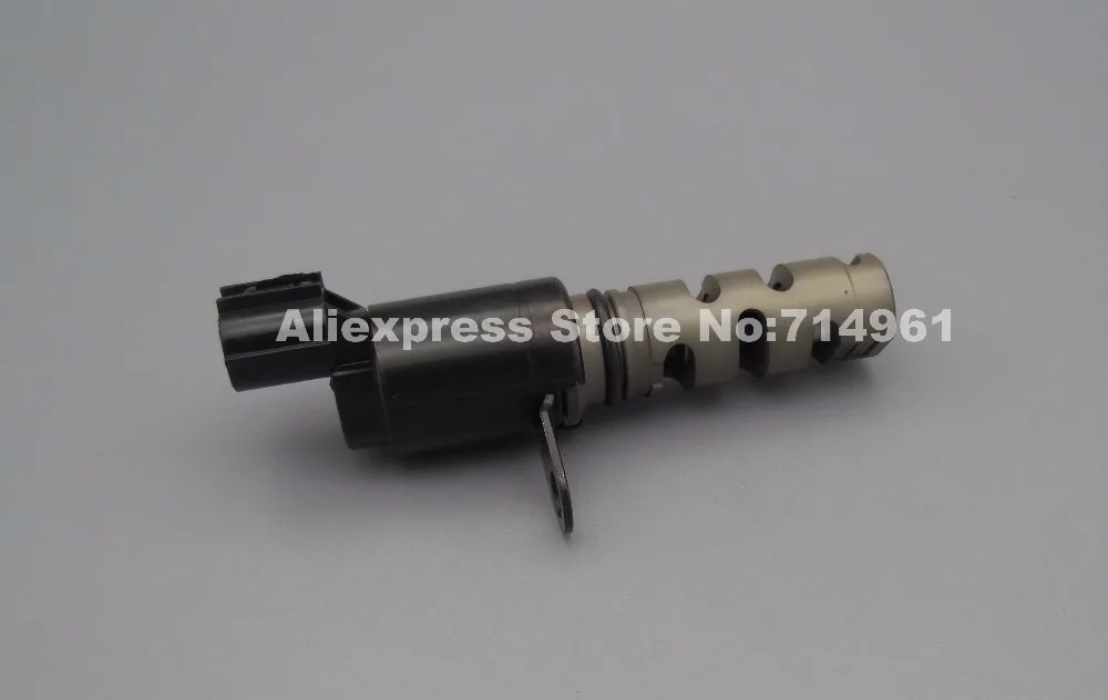 24355-23770 24355-23800 24355-23763 VVT электромагнитный чехол для Hyundai ELANTRA KIA SOUL SPECTRA 2.0L |