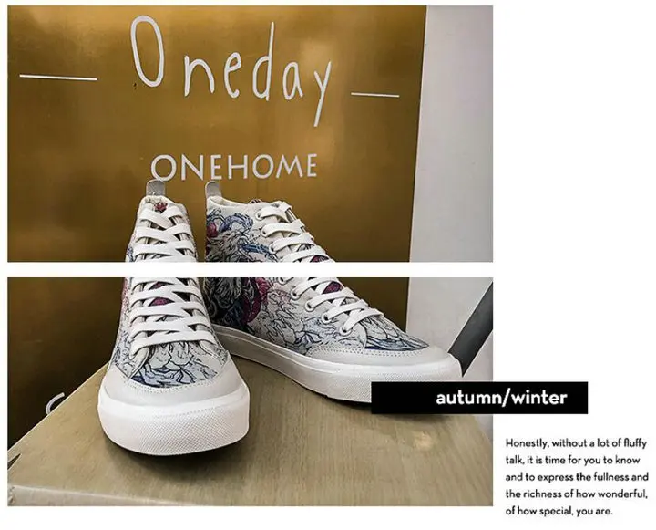 QQ截图20190811110551