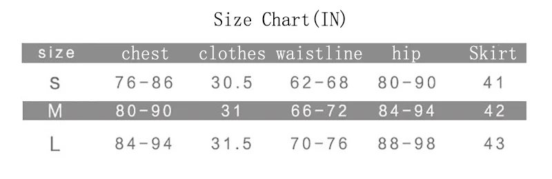 11297270041_1453572700