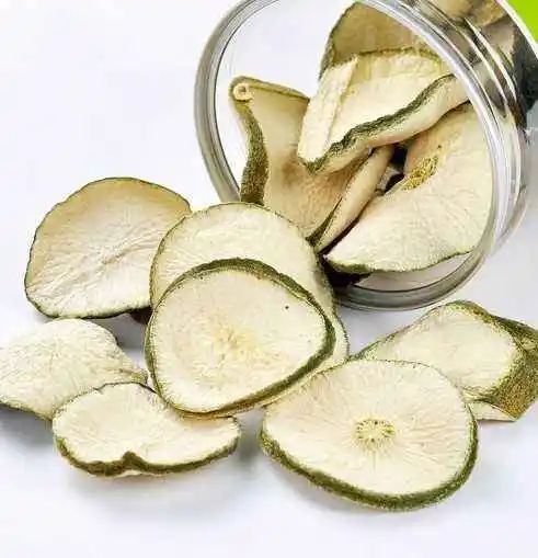 50/100/200/500g камбоджийского экстракта чистой гарцинии порошок на каждый день wei ght быстрая потеря сжигания лишних калорий быстро sli м