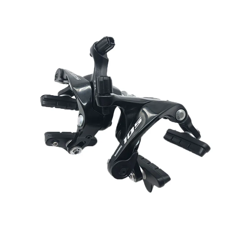 Shimano R7000 тормоз Ultegra тормоз для дорожного велосипеда