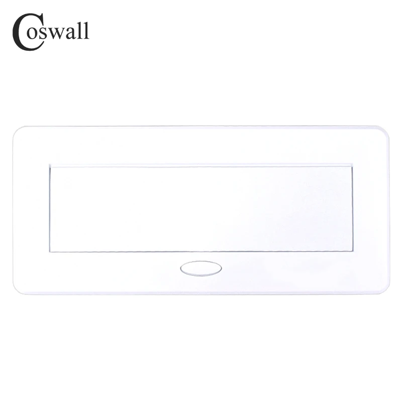 LIH HUA Women's Plus Size Denim Dress Summer Slim