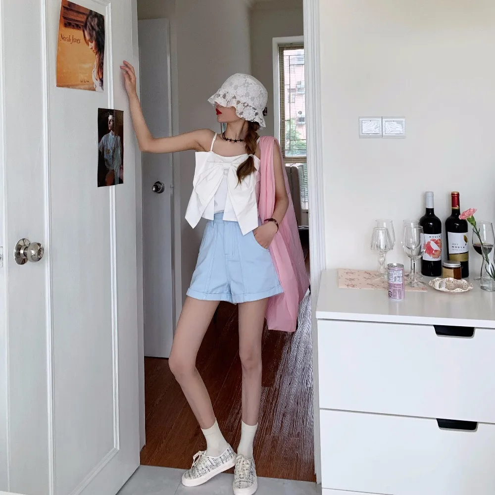 详情-O1CN01YtpKNa2MHpESuh8Ac___706619803