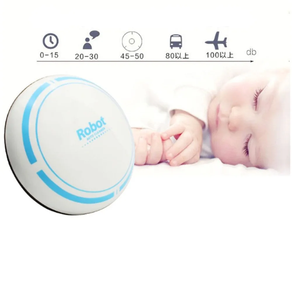 YY6077802-C-112107-1