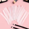 20PCS Makeup Brushes Mesh Protectors Cover Beauty Elastic Mesh Protector Makeup Cosmetics Brush Pen Cover ► Photo 2/6