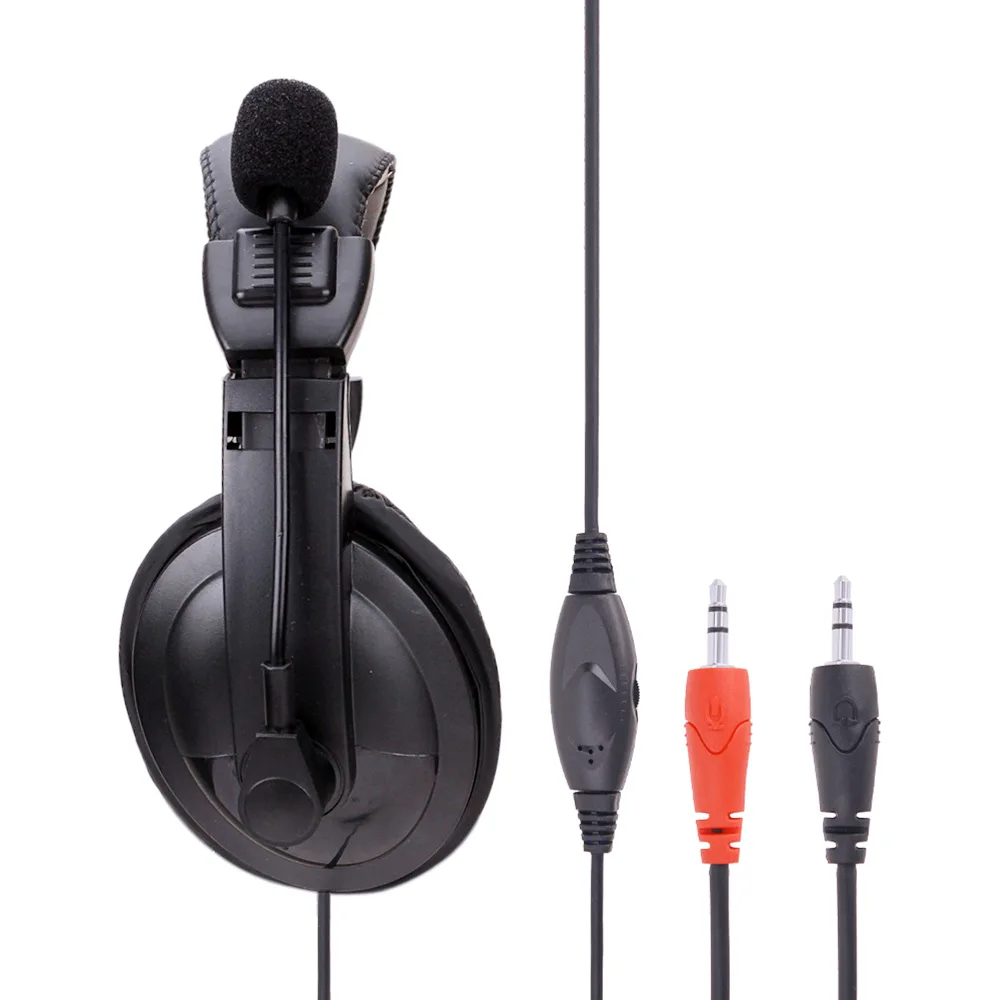 Игровые стереонаушники SY750MV|Наушники и гарнитуры| |