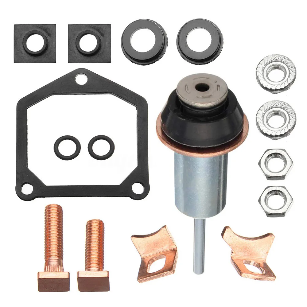 STARTER REPAIR KIT FITS TOYOTA