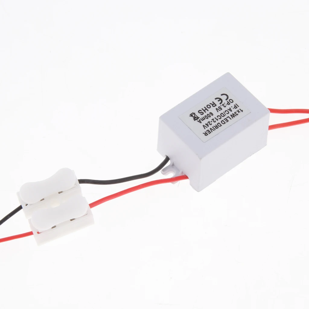 12V 2W светодиодный гибкий гироскутер для чтения/светильник для карты-лодка/морская/яхта 150LM