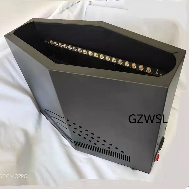 led silk flame light (3)