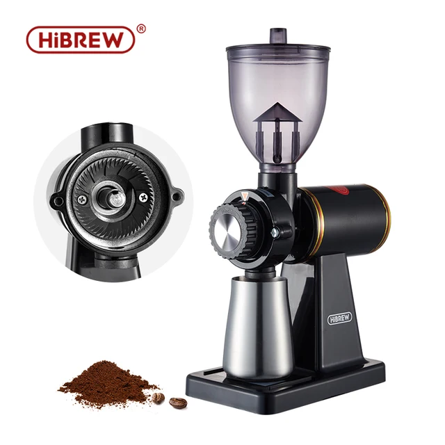 Grinder
