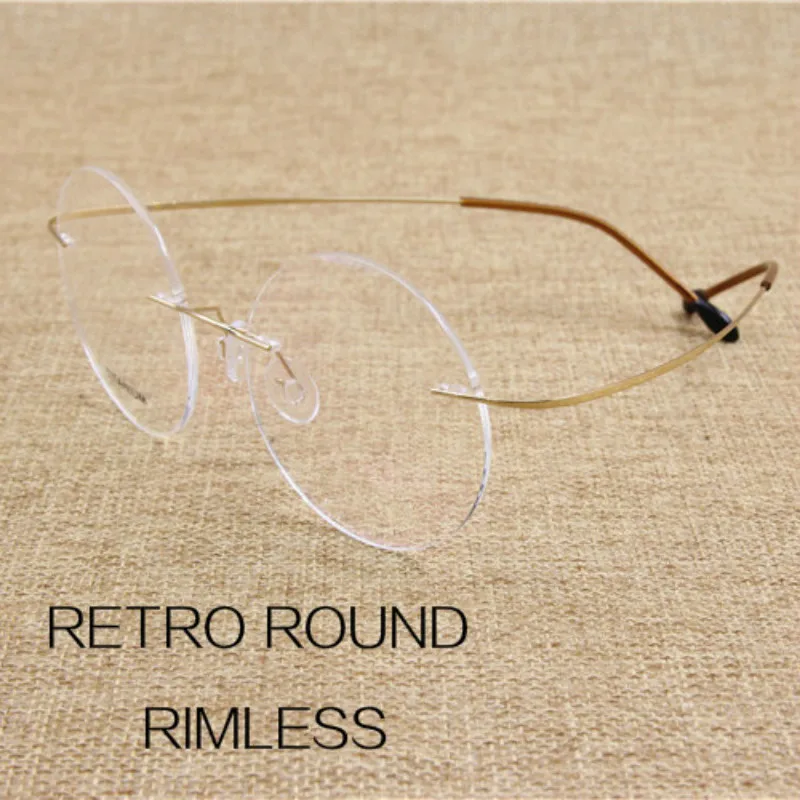 polarized sunglasses with camera