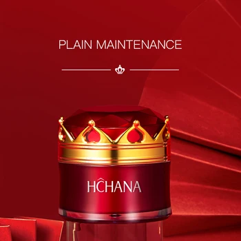 

Beauty Skin Woman's Cream 20g Light And Clear Through Moisturizing Concealer Lift Bright Woman's Cream Nourishing Hot Selling