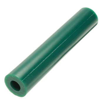 

Carving Wax Jewelry Ring Mold Carved Sculpture Casting Tube Tool DIY Jewelry Making Tools For Jeweler