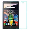 Tempered Glass For Lenovo Tab 2  A8-50F A8-50 A8-50LC Tab2 8.0 inch Tablet Screen Protector Protective Film Glass 9H 2.5D