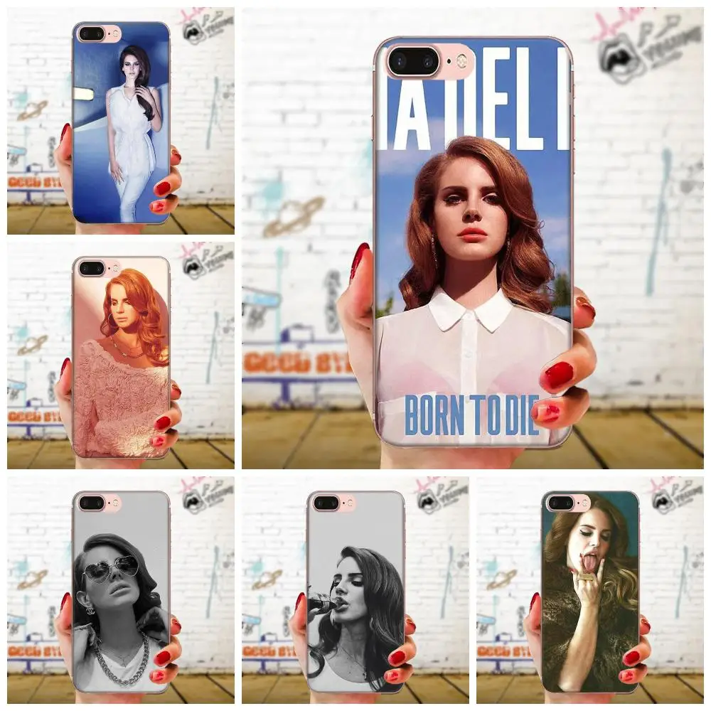 Роскошный резиновый чехол для телефона из ТПУ Xiaomi Redmi Mi 4 7A 9T K20 CC9 CC9e Note 7 9 Y3 SE Pro Prime Go