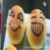 PU имитационный хлеб PU пена игрушки пены памяти модель Pu пончик хлеб игрушка модель