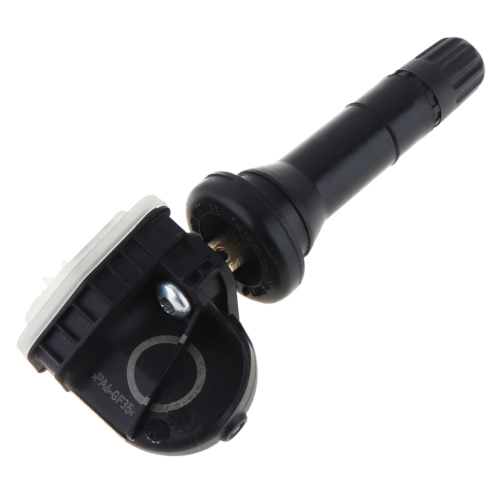 Портативный F2GT-1A180-AB TPMS датчик давления в шинах клапан давления в шинах автомобильные инструменты для- Ford F-150 Edge Mustang