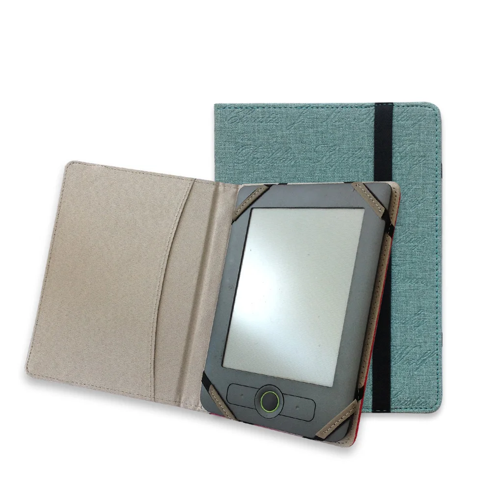 Черный Чехол PocketBook 614/624/626 basic 2 (стиль книги)|case for iphone 4g|case cover iphonecase 3g |