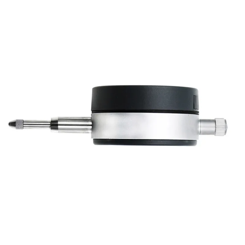012.7mm Range Dial Indicators 0.001mm Accuracy Digital Dial Indicator
