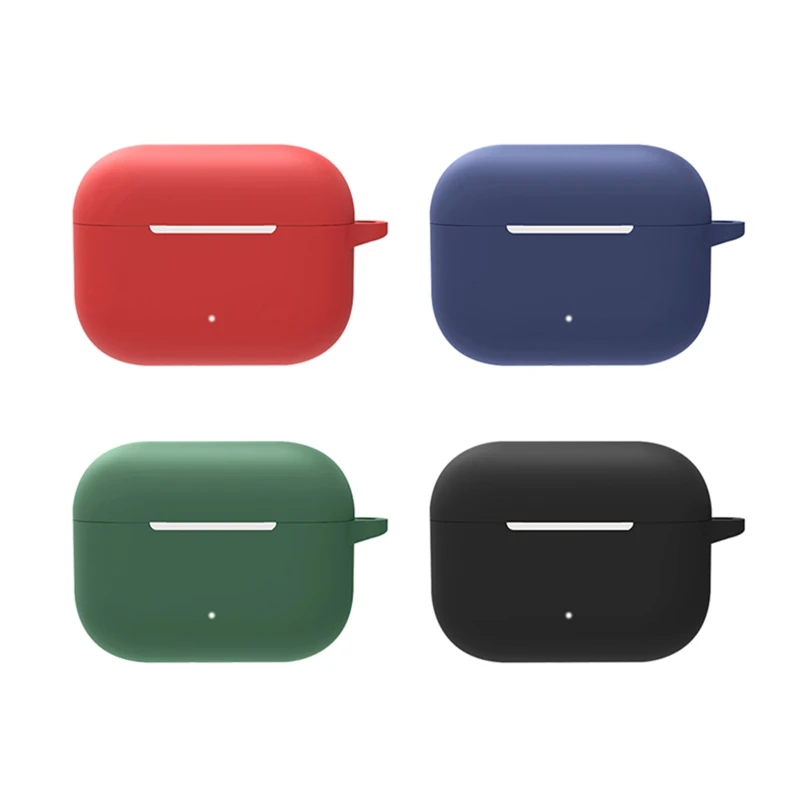 

Ударопрочный чехол для Baseus W3 противоударный корпус Защитная крышка дропшиппинг