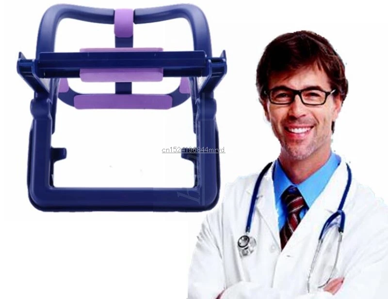 QQ截图20190724130010