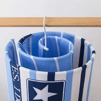 

Spiral Shaped Hanger Rotating Drying Rack