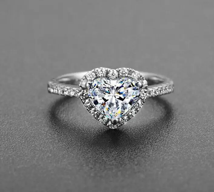 QQ截图20190816233630