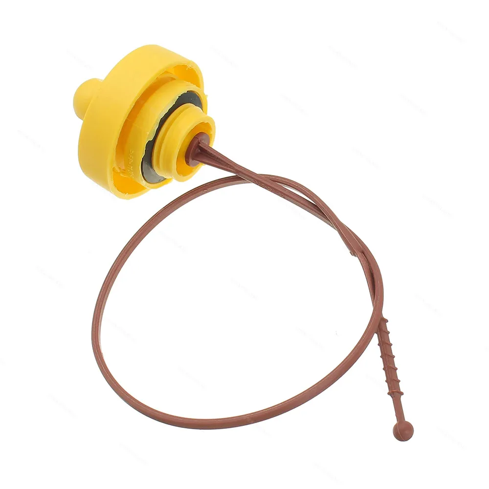 Aste Livello Olio Per Renault Clio II 1998-2001 - Taros Trade - Foto 7