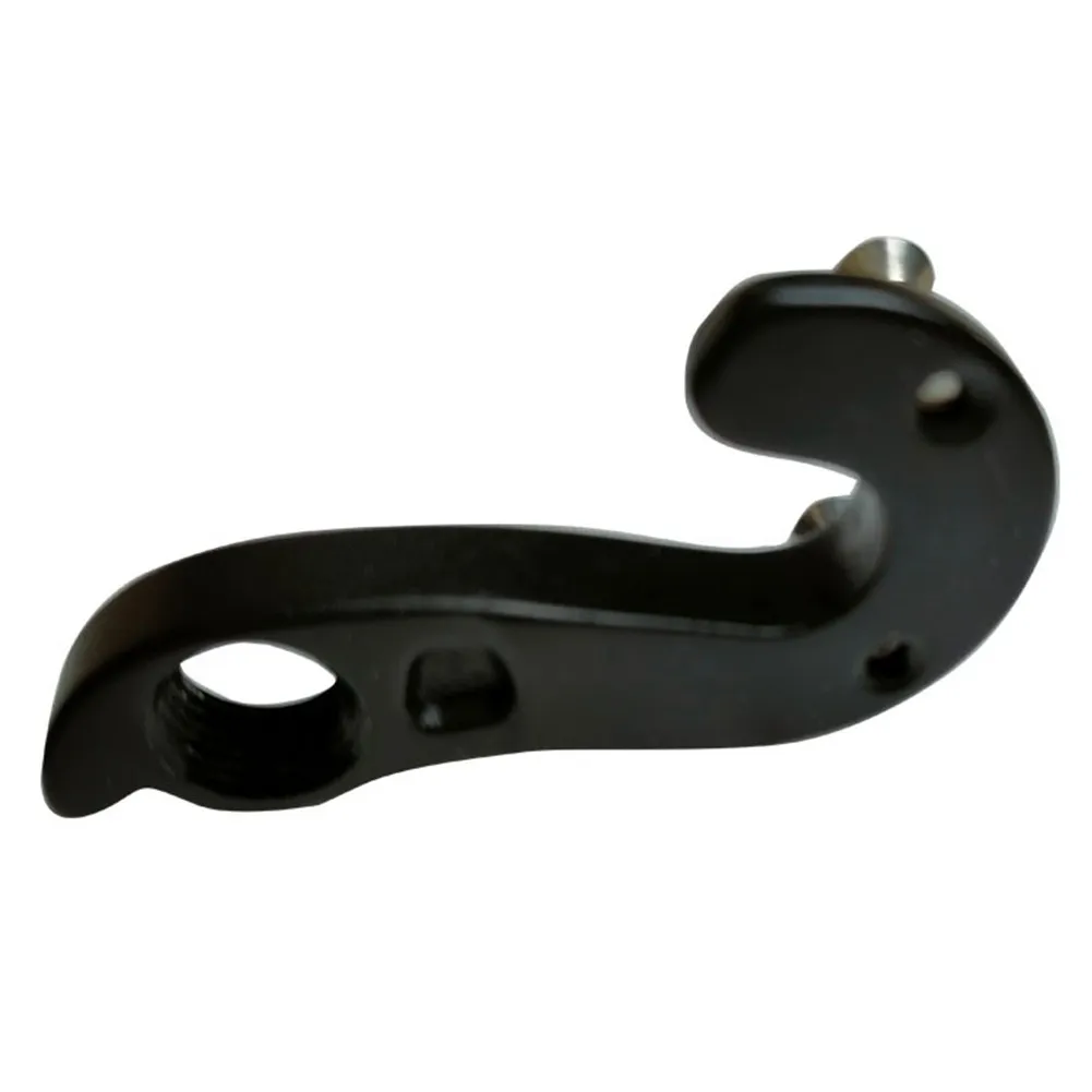 Sticky Rear Derailleur 3d mon